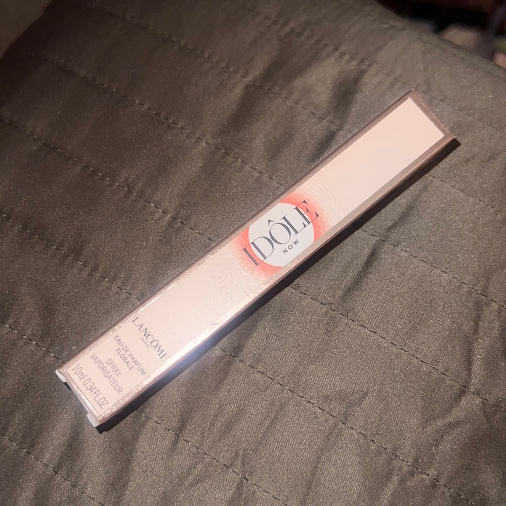lancôme